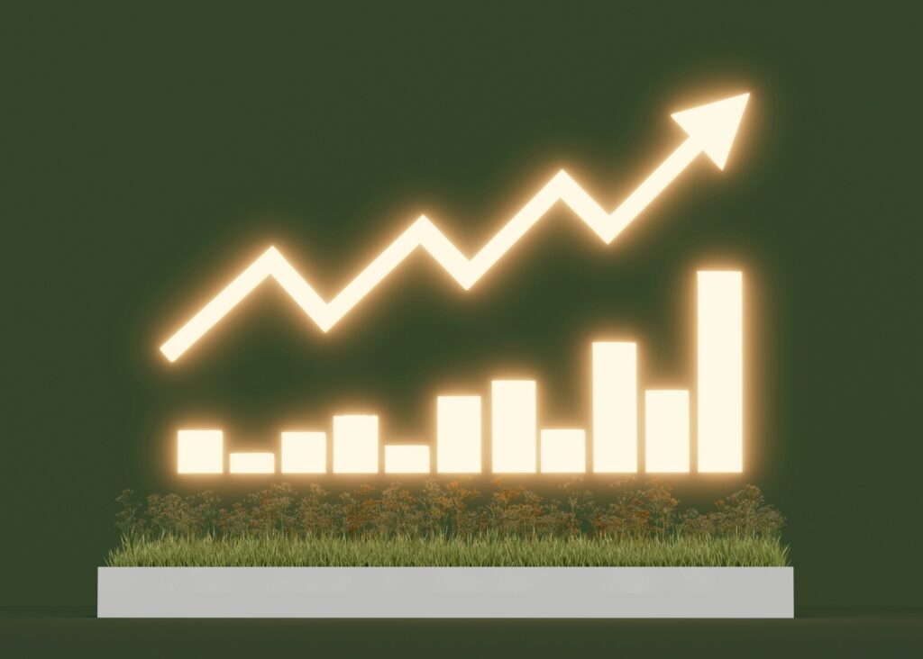 point-normal-tpaJBkqH5EQ-unsplash-scaled