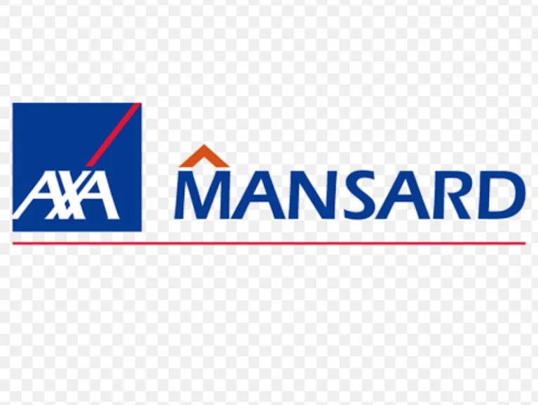 AXA-Mansard (1)