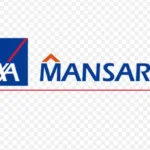 AXA-Mansard
