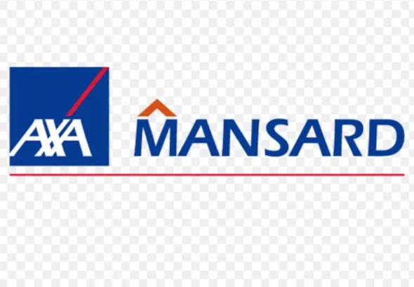 AXA-Mansard