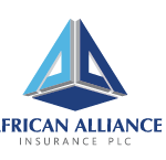 African-Alliance-Insurance-Plc (1)