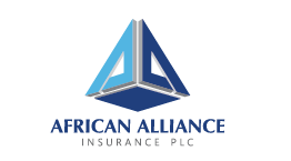 African-Alliance-Insurance-Plc