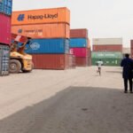 CONTAINER-Pix-712x401-1