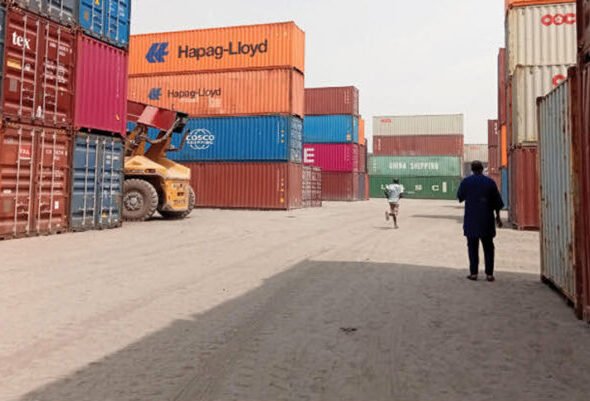 CONTAINER-Pix-712x401-1