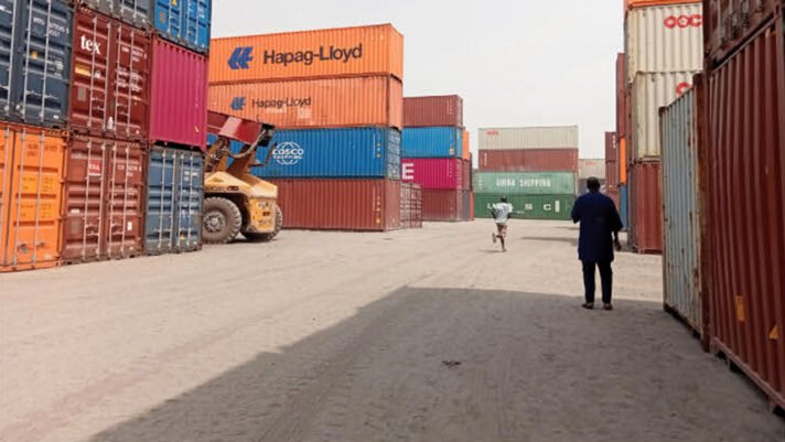 CONTAINER-Pix-712x401-1