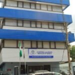 Chartered-Insurance-Institute-of-Nigeria-CIIN-605x340