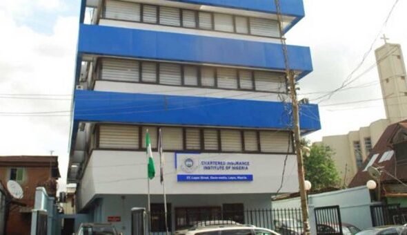 Chartered-Insurance-Institute-of-Nigeria-CIIN-605x340