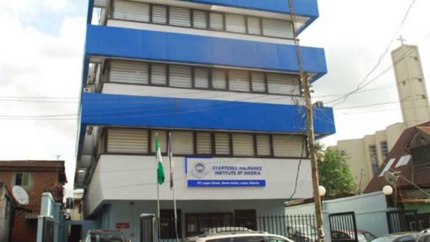 Chartered-Insurance-Institute-of-Nigeria-CIIN-605x340