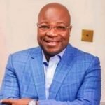 Dr.-Akinade-Akanmu-Ogunbiyi-424x340