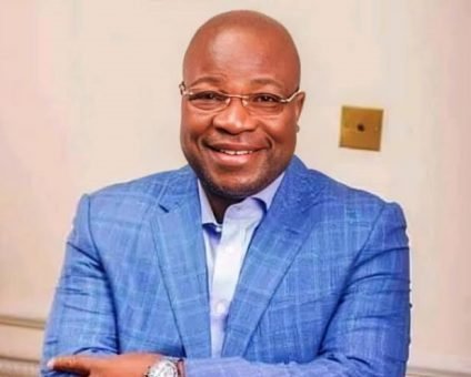Dr.-Akinade-Akanmu-Ogunbiyi-424x340