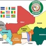 ECOWAS