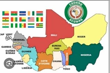 ECOWAS