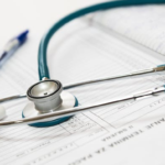 How-The-Use-of-Cryptocurrencies-Around-the-World-Has-Affected-Healthcare-1-1-Microsoft-Word-6_1_2025-3_41_23-AM