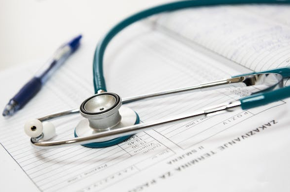How-The-Use-of-Cryptocurrencies-Around-the-World-Has-Affected-Healthcare-1-1-Microsoft-Word-6_1_2025-3_41_23-AM