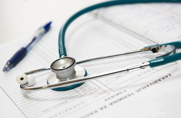 How-The-Use-of-Cryptocurrencies-Around-the-World-Has-Affected-Healthcare-1-1-Microsoft-Word-6_1_2025-3_41_23-AM