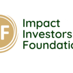 Impact-Investors-Foundation-IIF-617x340