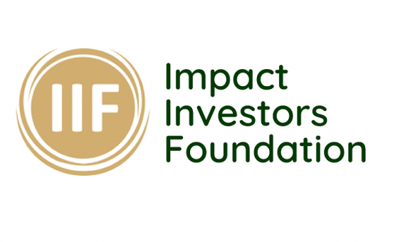 Impact-Investors-Foundation-IIF-617x340