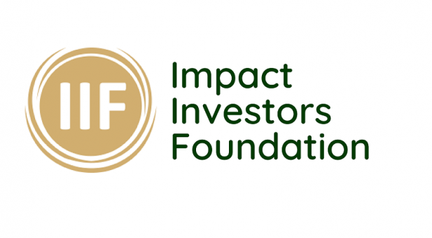 Impact-Investors-Foundation-IIF-617x340