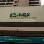 NGX-1 (1)