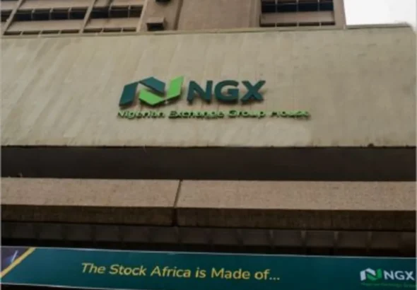 NGX-1