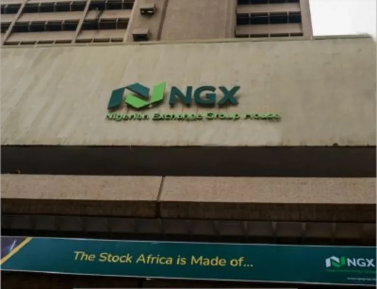 NGX-1