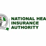NHIA-LARGE_1786101230
