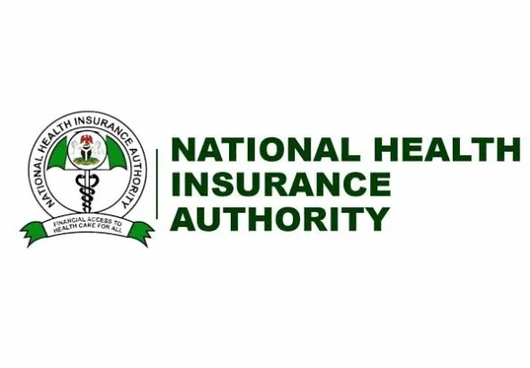 NHIA-LARGE_1786101230