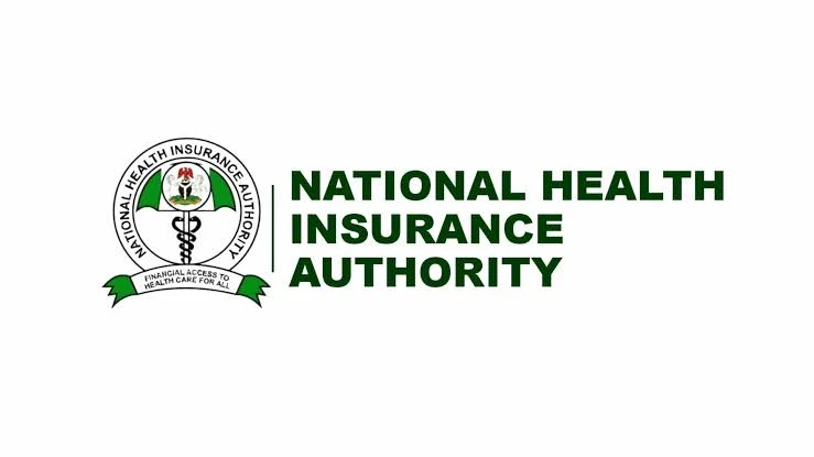NHIA-LARGE_1786101230