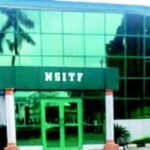 NSITF