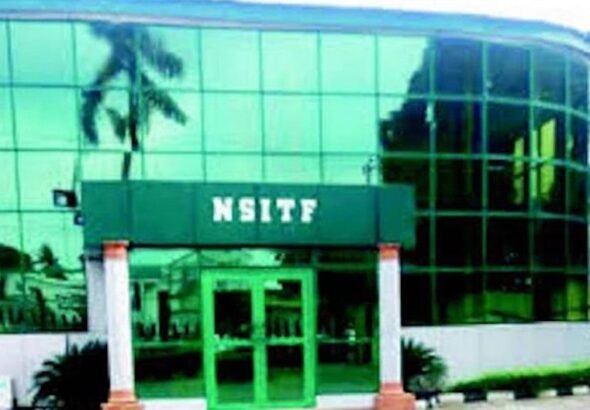 NSITF