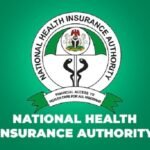 National-Health-Insurance-Authority-700x466