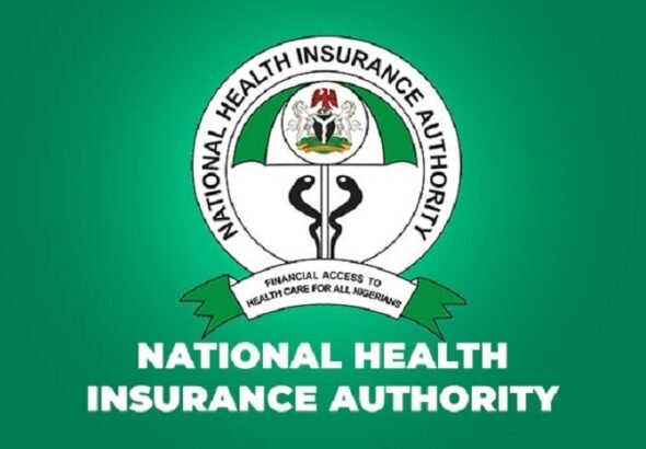 National-Health-Insurance-Authority-700x466