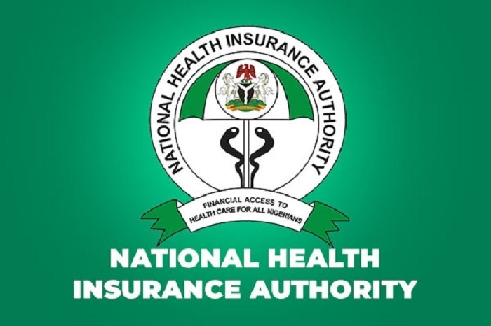 National-Health-Insurance-Authority-700x466