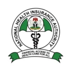 National-Health-Insurance-Authority-NHIA-750x536