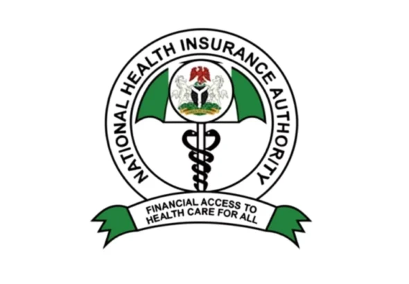 National-Health-Insurance-Authority-NHIA-750x536
