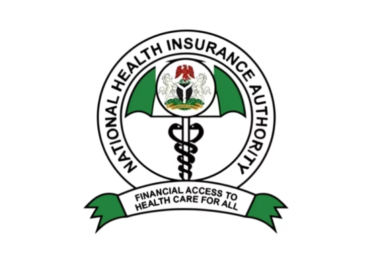 National-Health-Insurance-Authority-NHIA-750x536