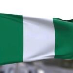 Nigeria-1