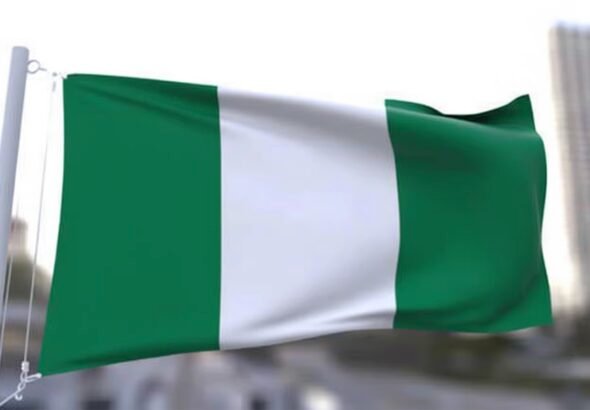 Nigeria-1