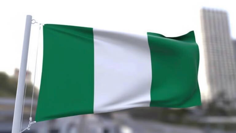 Nigeria-1