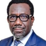 Olusegun-Omosehin-596x340