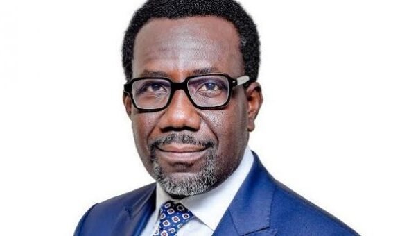 Olusegun-Omosehin-596x340