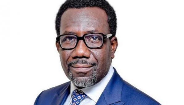 Olusegun-Omosehin-596x340