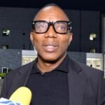 Omoyele-Sowore-