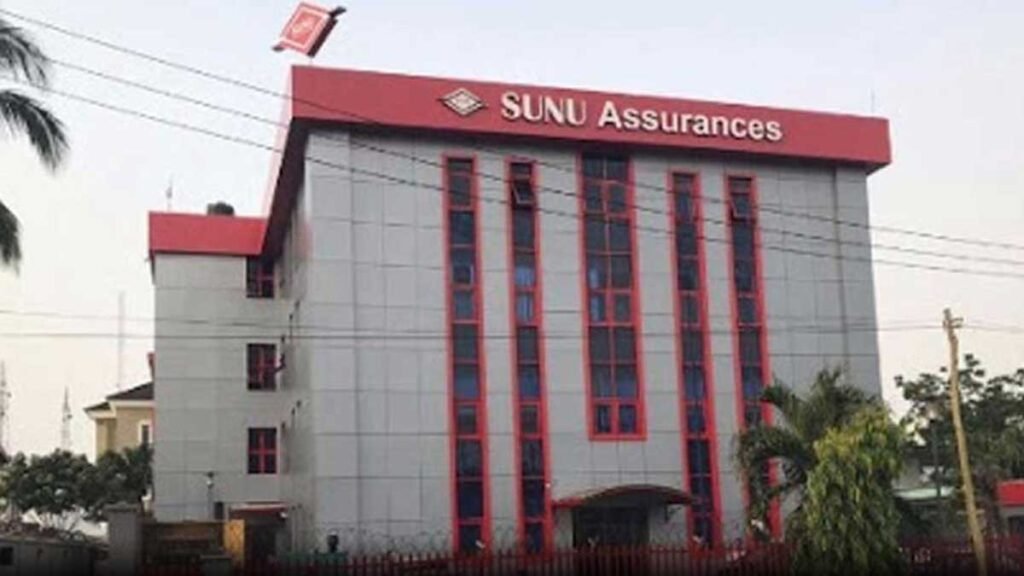 SUNU-Assurances-Nigeria (1)