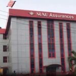 SUNU-Assurances-Nigeria (1)