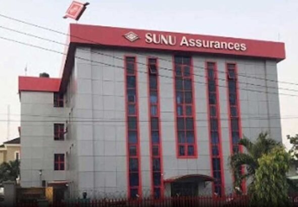 SUNU-Assurances-Nigeria (1)
