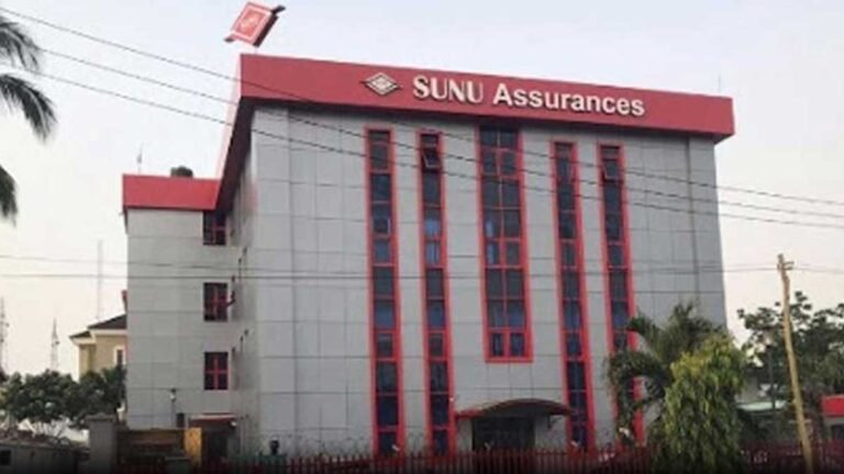 SUNU-Assurances-Nigeria (1)