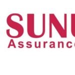 SUNU-Assurances-Nigeria-Plc-510x340 (1)