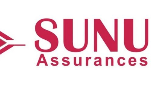 SUNU-Assurances-Nigeria-Plc-510x340 (1)