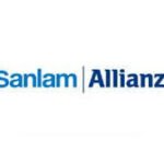 SanlamAllianz-Insurance